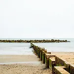 Aberdeen Youth Hostel