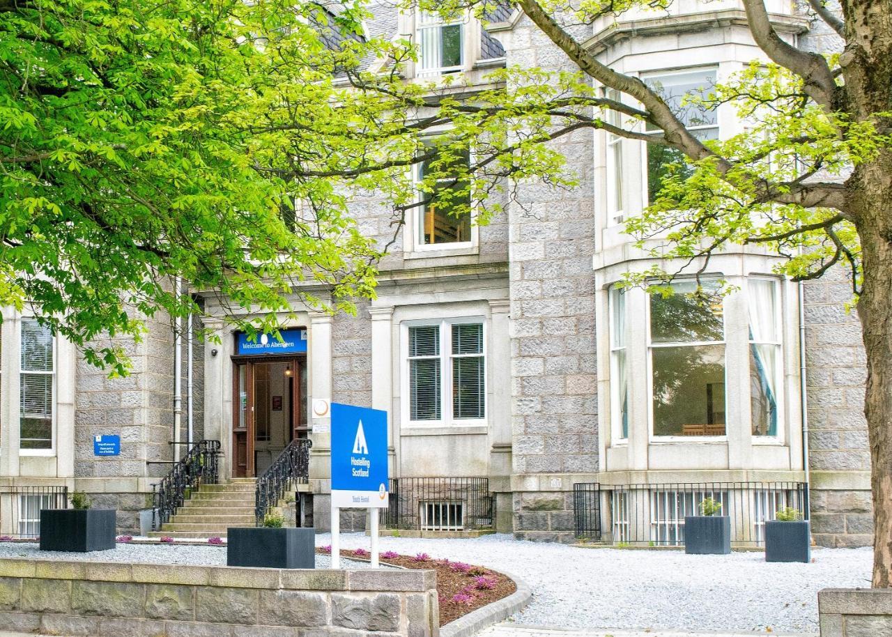 Hostel Youth